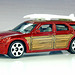 Matchbox Dodge Magnum