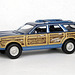 Motor Max 1979 Chrysler Town and Country Wagon