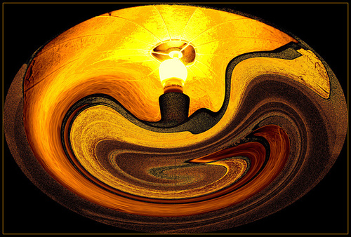 Light