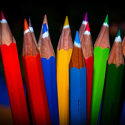 Mal mal wieder Mal mal wieder