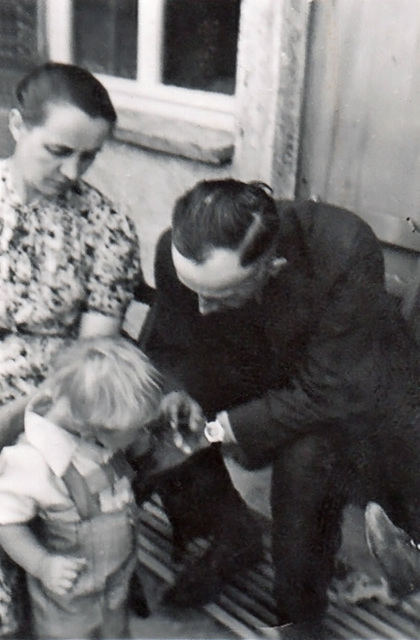 IMG 827 - 16/06/1944