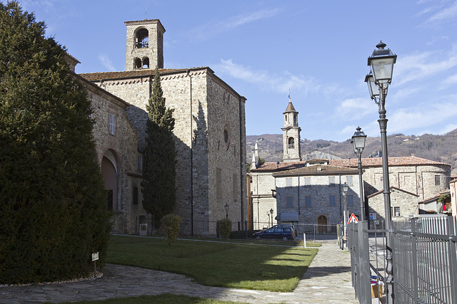 Bobbio-8
