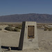 Trona CA history (0611)