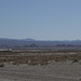 Trona CA pinnacles(0613)