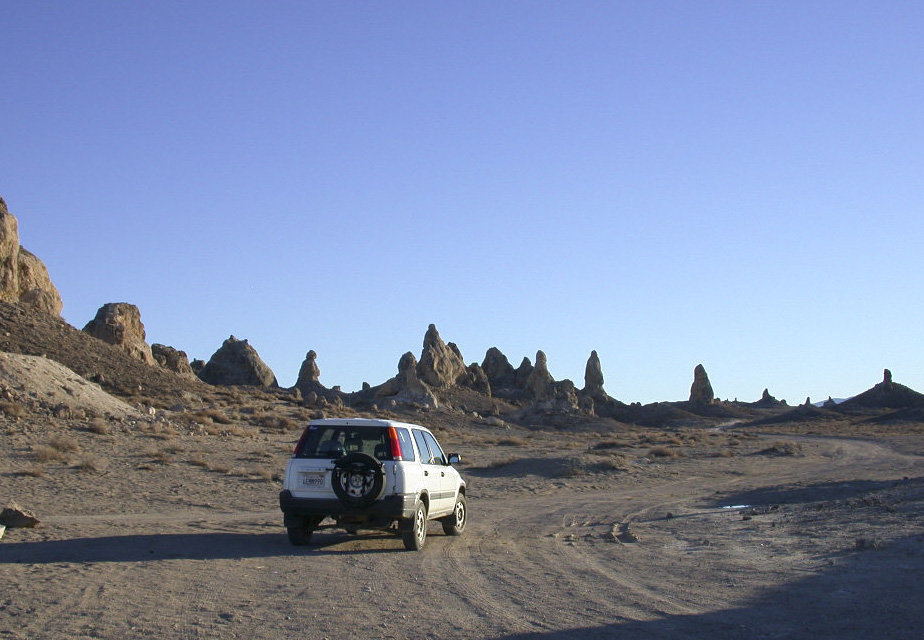 Trona CA pinnacles(0338)