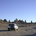 Trona CA pinnacles(0338)