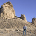 Trona CA pinnacles(0340)