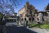 Grazzano Visconti - Piacenza
