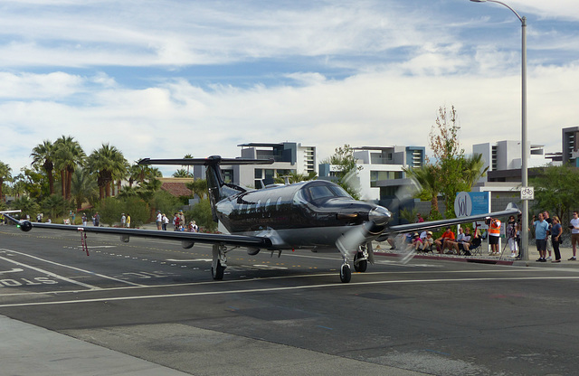 Flying Aviation Expo 2014 (32) - 30 October 2014