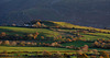 Ennerdale at sunset 2