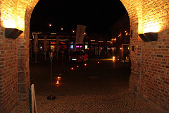BKL 0044