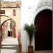 Marrakesch