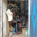 Marrakesch