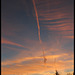 traces à suivre
