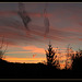 ciel en mouvement