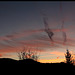 les feux du ciel