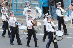 IMG 3168 dpp IMG 3168 dpp