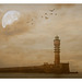 Phare de dunkerque