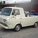 1963 Ford Truck