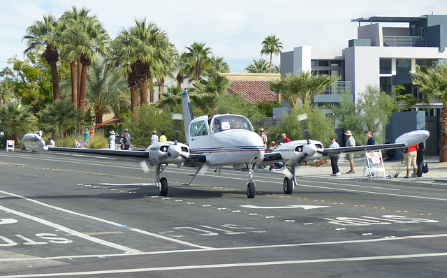 Flying Aviation Expo 2014 (62) - 30 October 2014