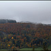 novembre en montagne auvergnate  (4)