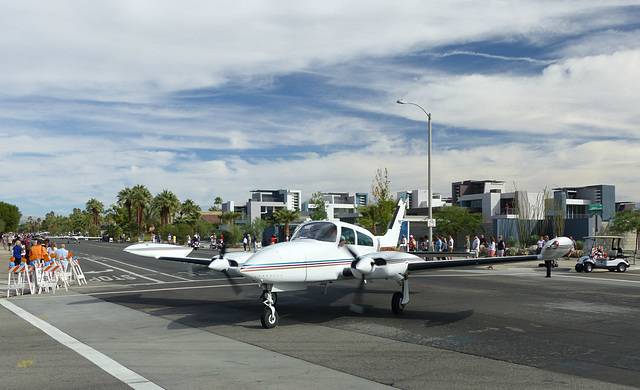 Flying Aviation Expo 2014 (63) - 30 October 2014