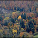 novembre en montagne auvergnate