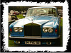 Roll Royce