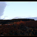 novembre (2)