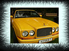 Bentley
