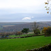 cloud over Glossop Low