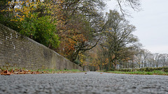 Derbyshire Level - cropped to 16:9 ratio.