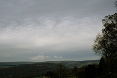 Glossop Low sky (colour version)