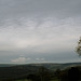 Glossop Low sky (colour version)