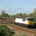 'DCR' - Ex Fertis 56103 - 27.10.14.