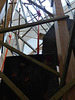 Dock (3) - 11 October 2014