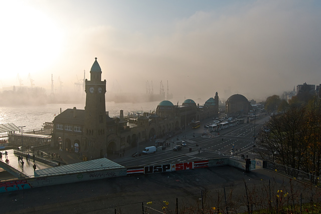 landungsbruecken-1200219-co-21-11-14