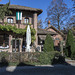 Grazzano Visconti - Piacenza