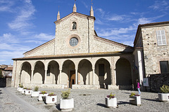 Bobbio-3