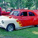 1951 Chevrolet