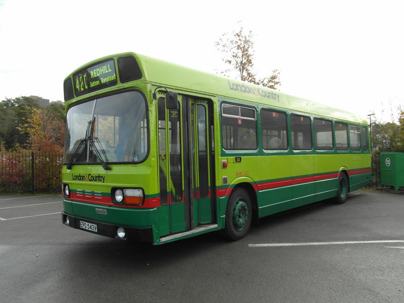 tfboct192014 (1003)