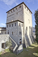 Bobbio-4