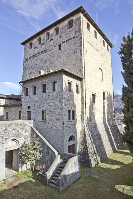 Bobbio-4