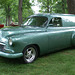 1951 Chevrolet Sedan Delivery