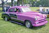 1950's Chevrolet