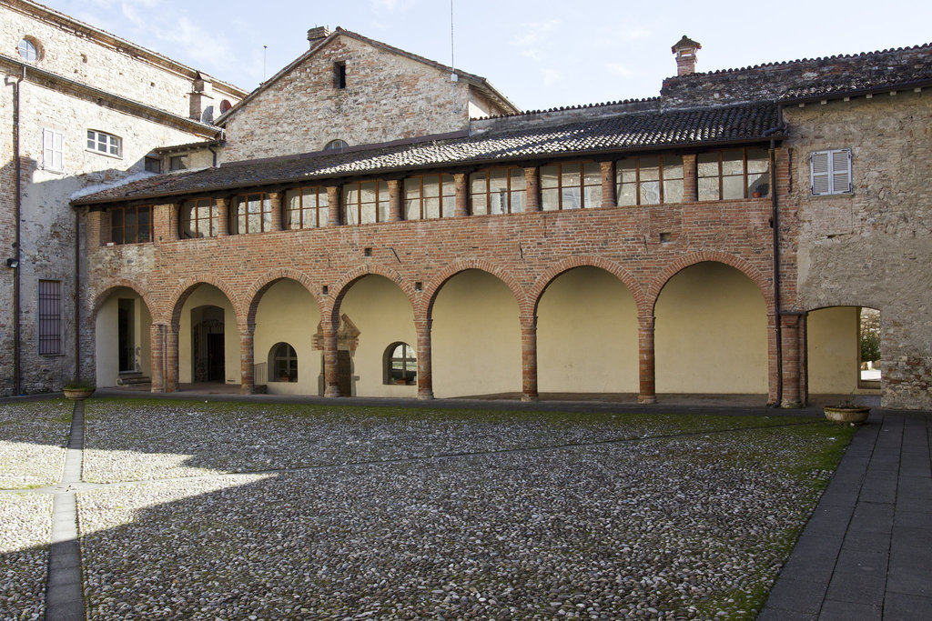 Bobbio-5