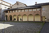 Bobbio-5