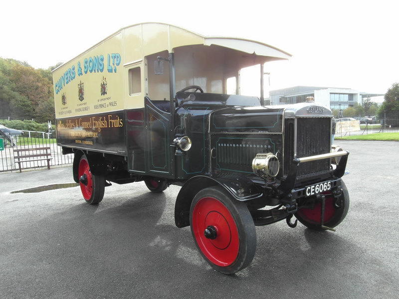 tfboct192014 (1028)