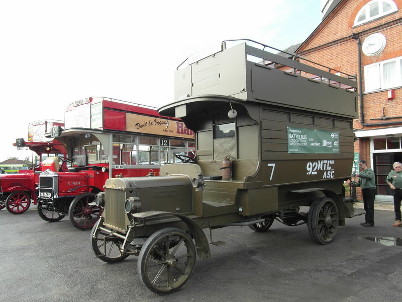 tfboct192014 (1040)