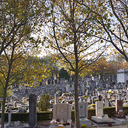 Père Lachaise Père Lachaise